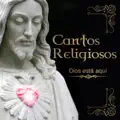 ADIOS REINA DEL CIELO