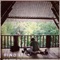 Find It - Joel Veena lyrics