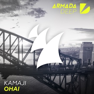 Ohai - Single