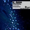 K-Bana