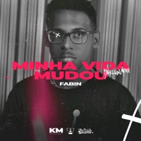 Minha Vida Mudou - Single - Asfalto Rec, FabIn & Ecologyk