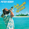 Jede bruucht sy Insel - Peter Reber