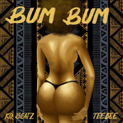Bum Bum - Single