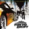 Tokyo Drift (Fast & Furious) - Teriyaki Boyz lyrics