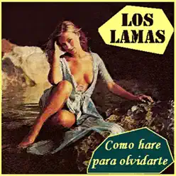 Curiosidad de un Soñador - Single - Los Lamas