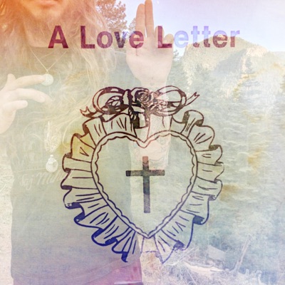 A Love Letter - EP