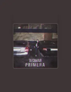Poslechněte si interpreta ТА САМАЯ, sledujte hudební videa, přečtěte si životopis, podívejte se na data turné a další informace.