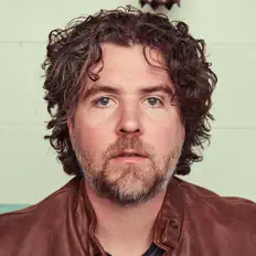 Listen to Reid Umstattd, watch music videos, read bio, see tour dates & more!