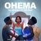 Ohema (feat. Mr Eazy) - DJ Spinall lyrics