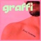 Graffi - Neet lyrics