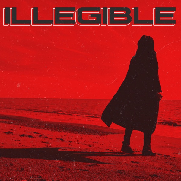 Illegible