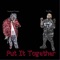 Put It Together (feat. swayvotwain) - Kg.Fly lyrics