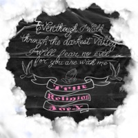 True Religion (Bug Prayer) - Single - Joe-Y