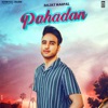 Pahadan - Single