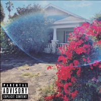 LA Jungla - EP - Soop Dread