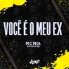 Você É o Meu Ex - Single