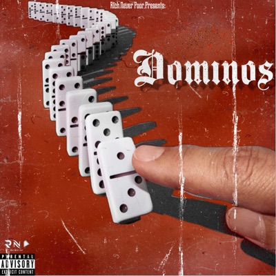 Dominos - Single