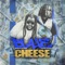 Cheese Blue - Mookie Jackson & Young Sushii lyrics