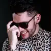 Rafely Rosario - Pegado a Mi Morena