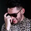 Rafely Rosario