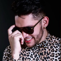 Rosario, Pt. 2 - Rafely Rosario