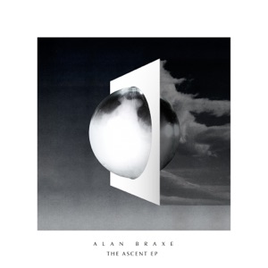 The Ascent - EP