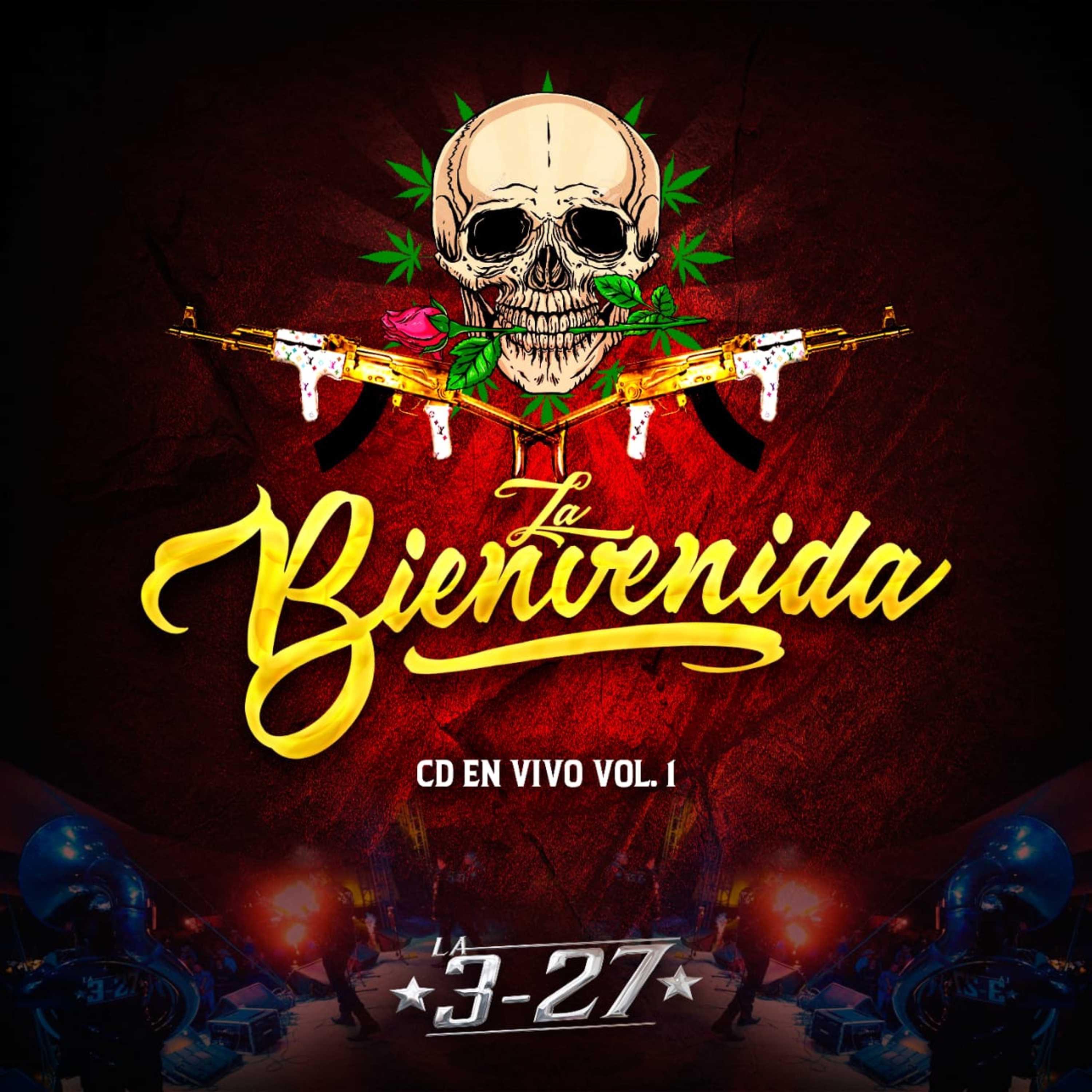 ESTAS EN LA CLAVE - 3