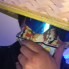 Lil Egg: песни, клипы, биография, даты выступлений и многое другое.