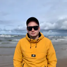 Escucha a Snilex, mira videos musicales, lee su biografía, consulta las fechas de las gira y más.