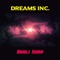 Dreams Inc. - Baali Soda lyrics