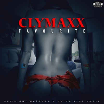 Favourite (feat. JayKhimani & HDKyle) - Single