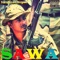 Sawa - Sandman Negus lyrics