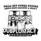 Dubplomacy (feat. King Masmus & King I) artwork