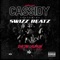Save the Children - Cassidy & Swizz Beatz lyrics