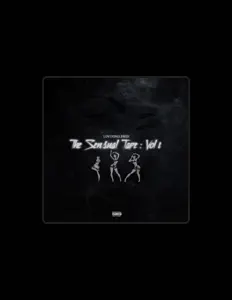 Ouve Lovesonglesedi, vê vídeos de música, lê a biografia, vê as datas da digressão e muito mais!