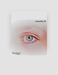 Listen to Verdant, watch music videos, read bio, see tour dates & more!