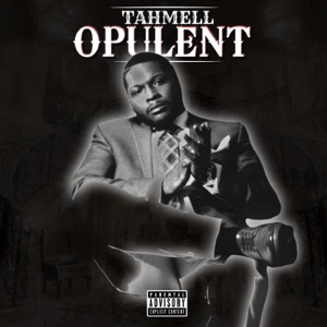 Opulent (Remastered) - Single