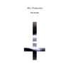 MCC Production - Feel Alive