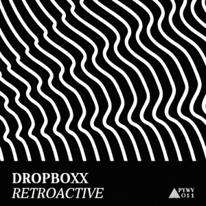 Retroactive - Single