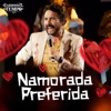 Namorada Preferida (Carrossel do Tempo - Live Show 2019)