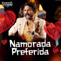 Adelmario Coelho - Namorada Preferida (Carrossel do Tempo - Live Show 2019)