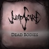 Dead Bodies - Single