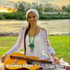 The Crystal Being: Kundalini Yoga Mantras and Meditations - Karina Skye & Siri Priya Kaur