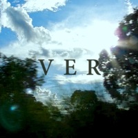 Ver - Single - Gabriel Bong