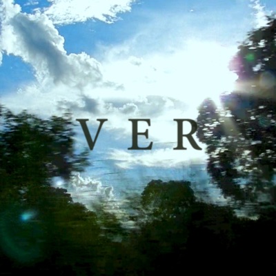 Ver - Single