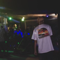 Nuevo Día - Single - EggyDontStop