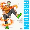 Firestorm