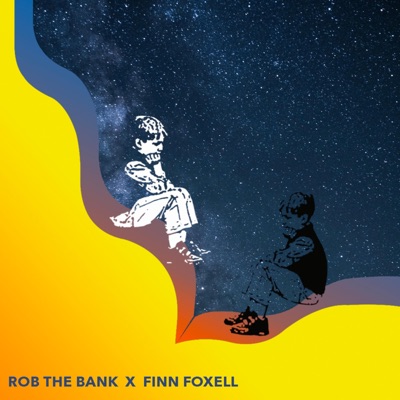 Dope I Mean - Single