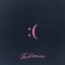 :( (Sad Face) - Tarro Remix - Bahari lyrics