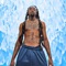 Bazz - Zking lyrics